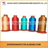 OEM Filament Rayon Embroidery Thread