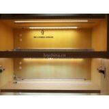 LED Hang Swing Sensor Under Cabinet Light thumbnail-1