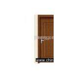 Sell Wood-Steel Interior Door thumbnail-1
