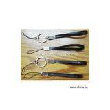 Sell PU Lanyards thumbnail-1