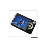 GH-MP4-T30 Mp4 Player thumbnail-1