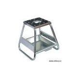 Sell Aluminum Bike Stand thumbnail-1