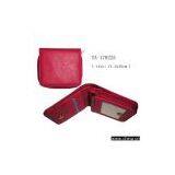 Sell Women's Wallets thumbnail-1