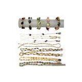 Sell Shell Jewelry thumbnail-1