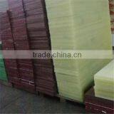Professional Abs/pvc Sheet ABS Sheets thumbnail-1