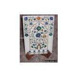 Marble Artwork_home Decoration (565) thumbnail-1