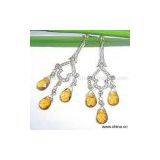 Sell Ring thumbnail-1