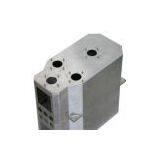 Sell Precision Sheet Metal Parts thumbnail-1