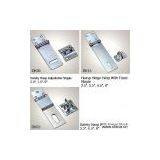 Sell Hinges thumbnail-1