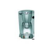 Stock Coffee Machine For Pads thumbnail-1