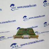 Honeywell 51304453-150 thumbnail-1