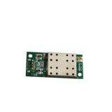 Mini Usb Wifi Module GWF-3M01 thumbnail-1