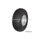 Sell ATV Tire thumbnail-1