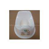 Baby Plastic Products thumbnail-1