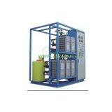 Professional Ultra-pure Water Euipment Manufacturer thumbnail-1