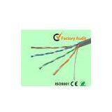 Networking Cable thumbnail-1