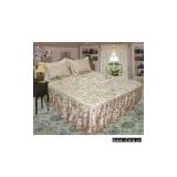 Sell Bedspread