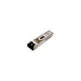 Cisco Modules GLC-SX-MM thumbnail-1