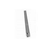 Cisco Wireless AP AIR-ANT2422DB-R thumbnail-1