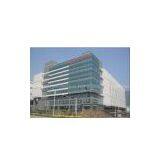 Shenzhen China Overseas Port Logistics Co.,Ltd company overview - view 1 thumbnail