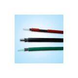 Straight Wire Outer Casing thumbnail-1