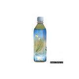 Sell Pure Green Tea thumbnail-1