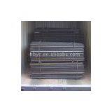 Sell Y-Post thumbnail-1