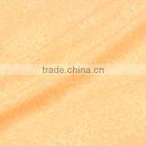 100%t 48*48 110*80 Fabric for Shirt and Arabian Robe thumbnail-6