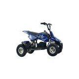 Sell ATV thumbnail-1