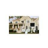 Led Sensor Equipment With Network IP Surveillance thumbnail-1