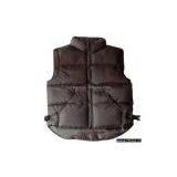 Sell Bodywarmer thumbnail-1