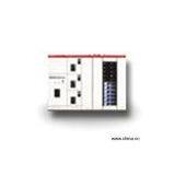 Sell Low Voltage Draw Out Type Switchgear thumbnail-1