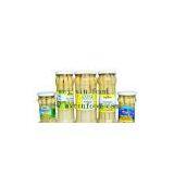 Canned Asparagus Top Quality thumbnail-1