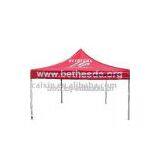 Folder Tent thumbnail-1