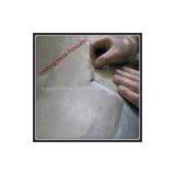 316L 500mesh Screen for Printing thumbnail-3