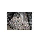 Supply 1Cr17Ni2 High Quality Stainless Steel Rods thumbnail-1