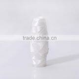 100% Polyester Embroidery Shuttle Thread