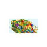 Playground thumbnail-1