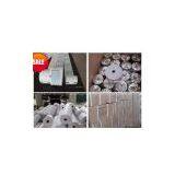 Colored Thermal Paper ------Custom Made thumbnail-1