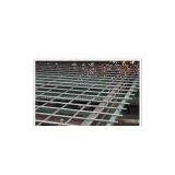 Steel Wire Welded Mesh thumbnail-1