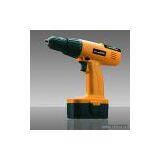 Sell Cordless Drill thumbnail-1
