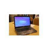 DELL XPS 17 NOTEBOOK