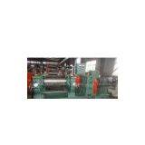 Rubber Mixing Mill (XK450) thumbnail-1