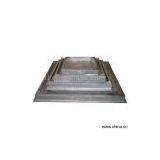 Sell Manhole Cover thumbnail-1