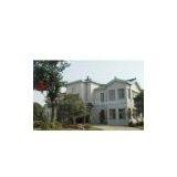 Changzhou Hydraulic Complete Equipment Co., Ltd company overview - view 1 thumbnail