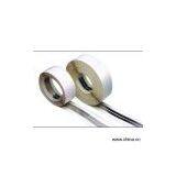 Sell Flexible Metal Corner Tape thumbnail-1