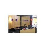 Labotrix Company company overview - view 1 thumbnail