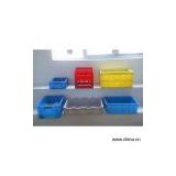 Sell Crate and Plastic Products