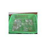 Quartz Crystal Pyramid, Crystal Pyramid thumbnail-3