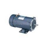 Cummins Generator Motor thumbnail-1